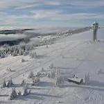 Schwarzwald