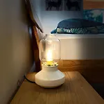 Apartmán Schwarzwald *