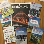 Schwarzwald *