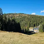 Schwarzwald *