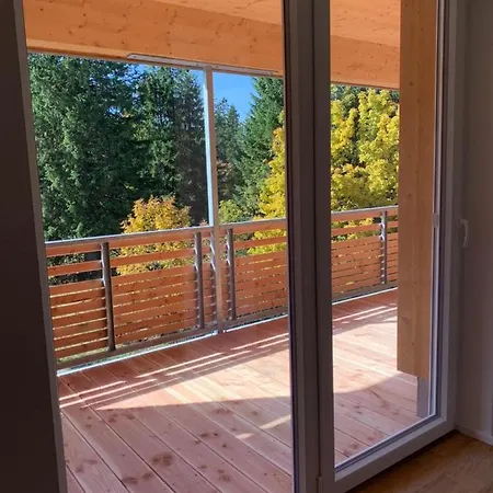 Schwarzwald * Feldberg (Baden-Wurttemberg)