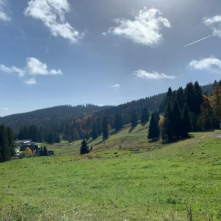 Feldberg Schwarzwald