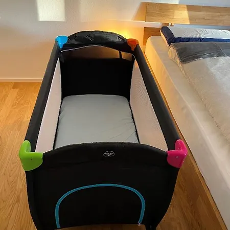 Schwarzwald Feldberg (Baden-Wurttemberg)