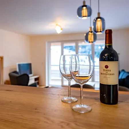 Schwarzwald Feldberg (Baden-Wurttemberg)