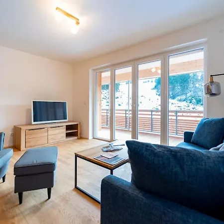 Schwarzwald Feldberg (Baden-Wurttemberg)