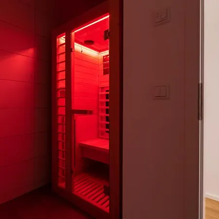 Schwarzwald Apartamento Feldberg (Baden-Wurttemberg)